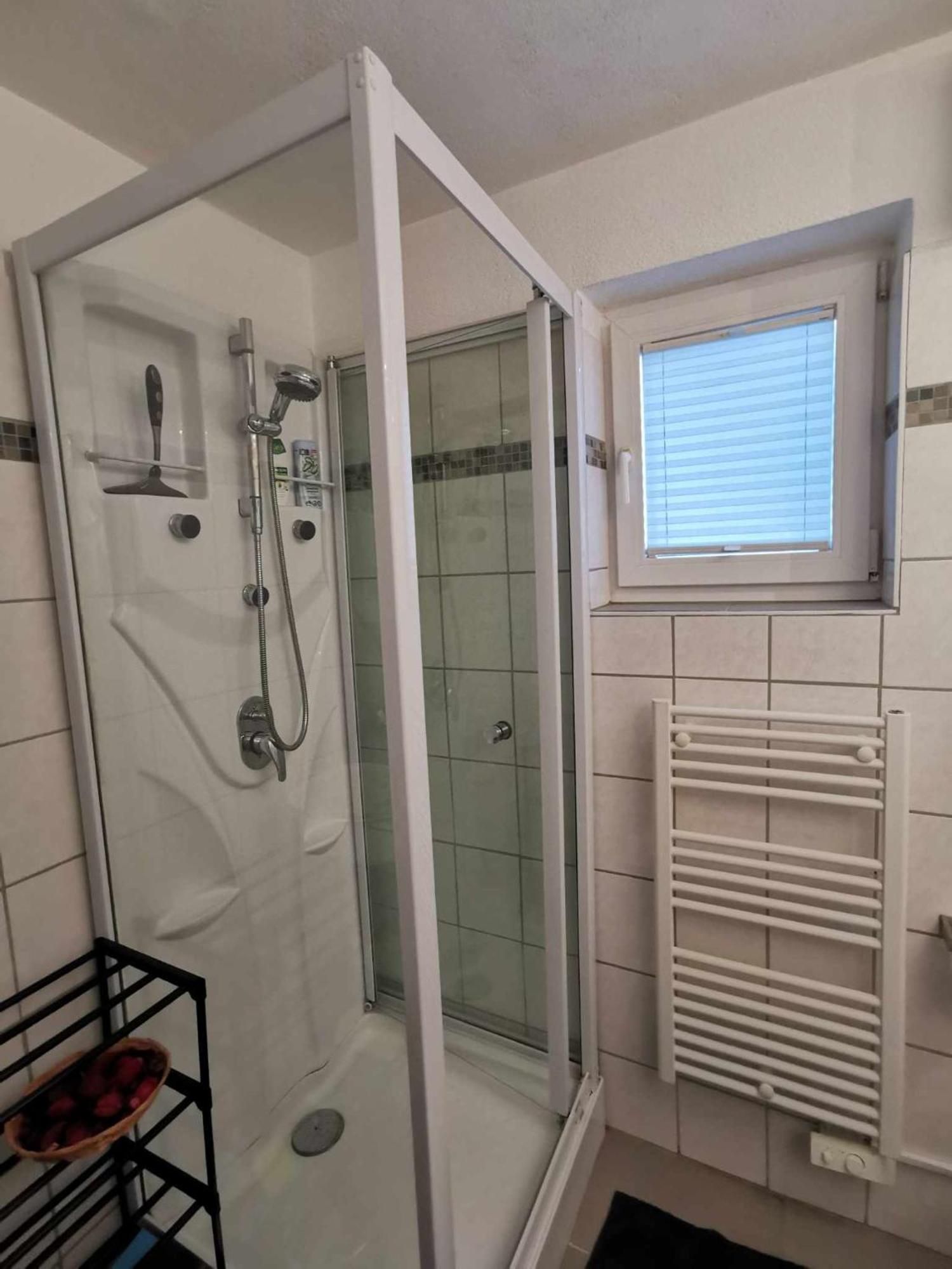 Alpha Alpin Apartment Zell am See Exterior photo