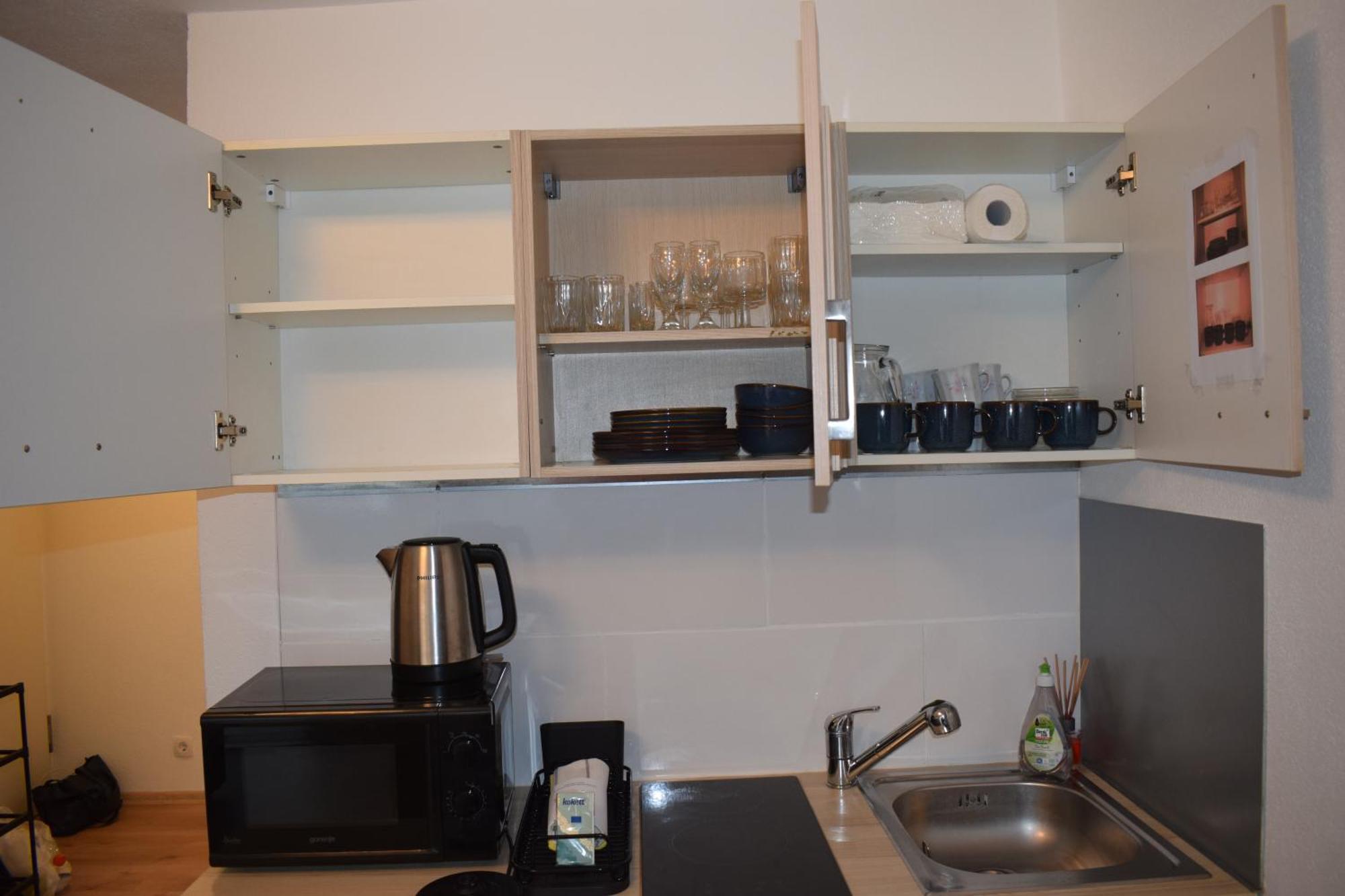 Alpha Alpin Apartment Zell am See Exterior photo