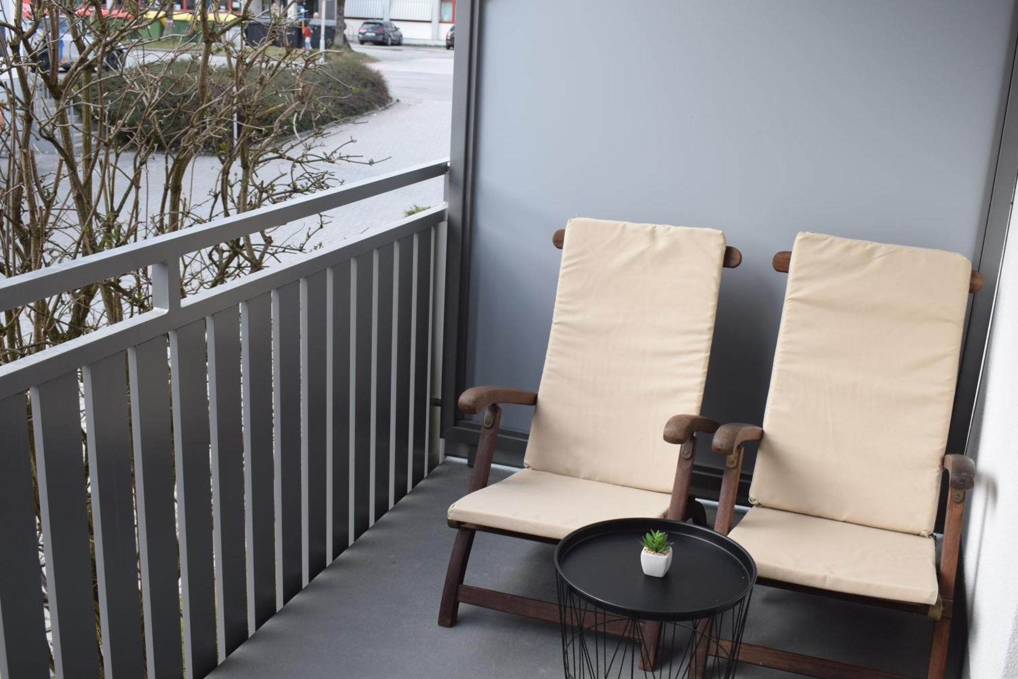 Alpha Alpin Apartment Zell am See Exterior photo
